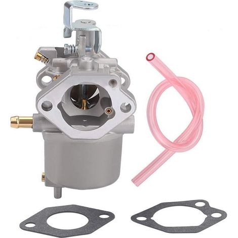 Carburateur FE350 – 1016441-01 1018059-01 1019059-01 1035245-01, tondeuse autoportée