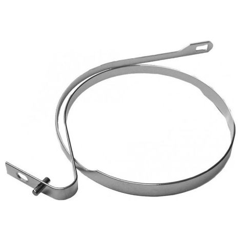 ORIGINAL STIHL modèles de tronçonneuses MS311 ORIGINAL STIHL 11351605400