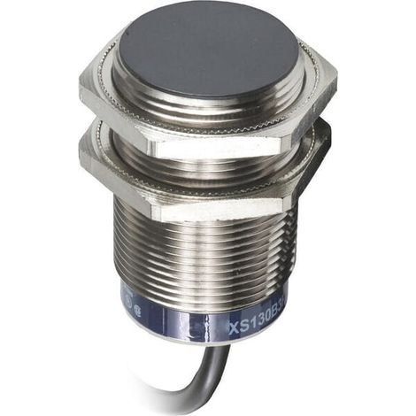 Détecteur SCHNEIDER-ELECTRIC XS630B1PAL2