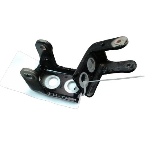 Charnière Porte Arg CITROEN C5 Aircr. [PRODUIT D'OCCASION]♻️1608322780