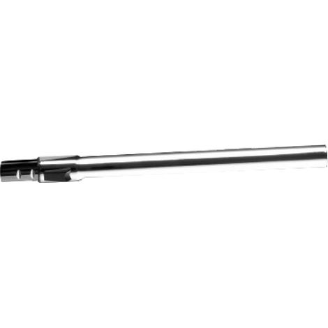 Cleancraft Teleskopsaugrohr verchromt, 7013504 (1/2)