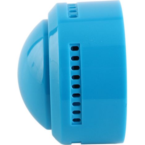 Bouton sonore, Buzzer musical avec lumière, enregistrement de 30 secondes, conversation enregistrable (1/5)