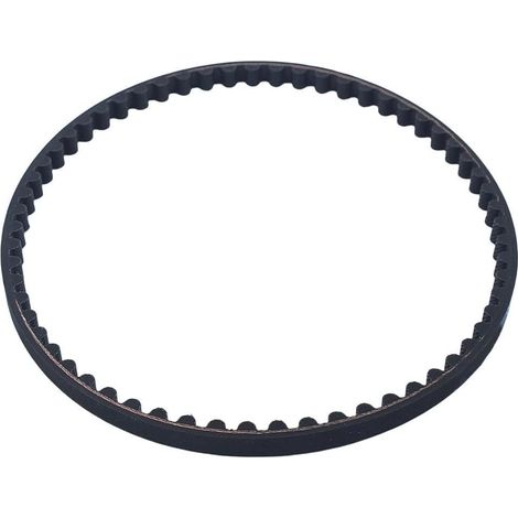 Courroie de Synchronisation Précise pour Courroie de Synchronisation  Compatibilité GX100, GXR120, référence 14400-Z0D-003, remplacement exact, synchronisation moteur (1/5)