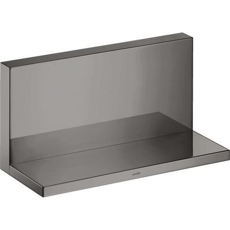 hansgrohe AXOR ShowerSolutions Ablage Unterputzmodell 24 x 12, (1/3)