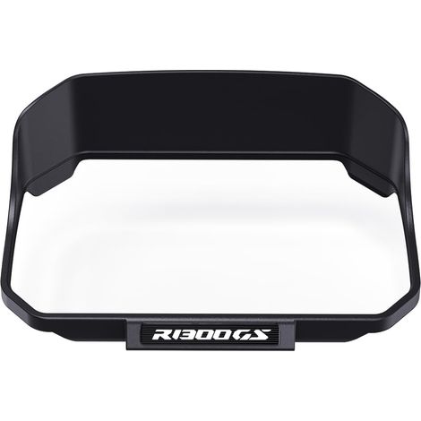 Housse de parasol de moto pour 1300 GS R1300GS Adventure GS 1300 ADV (1/5)