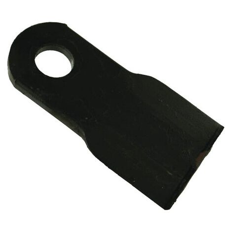 Cuchilla de mayal Agrimaster UNIVERSAL CK1110 (1/2)