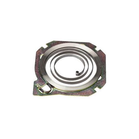 Molla avviatore decespugliatore compatibile STIHL FR 350 FR 450 FR 480 41341900600