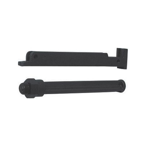 ITS TODINI Leva Di Bloccaggio Per Batteria Di Scarico Unibox