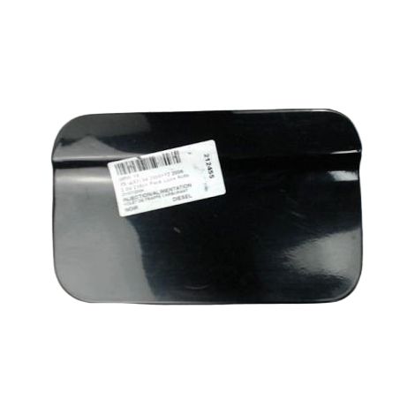 [PRODUIT D'OCCASION] Volet De Trappe Carburant BMW X5 (e53) 2000-2006 ♻️ Ref Oe. 51177001027 - Garantie à vie (1/3)