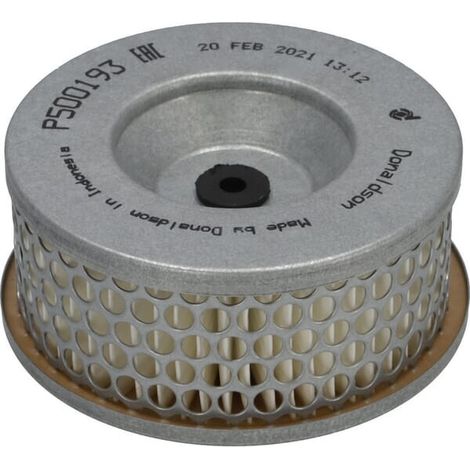 Filtre à air DONALDSON P500193 (1/2)