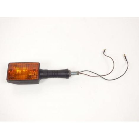 [PRODUIT D'OCCASION] Clignotant origine pour moto Yamaha 125 SR 1996-2002 10F Occasion