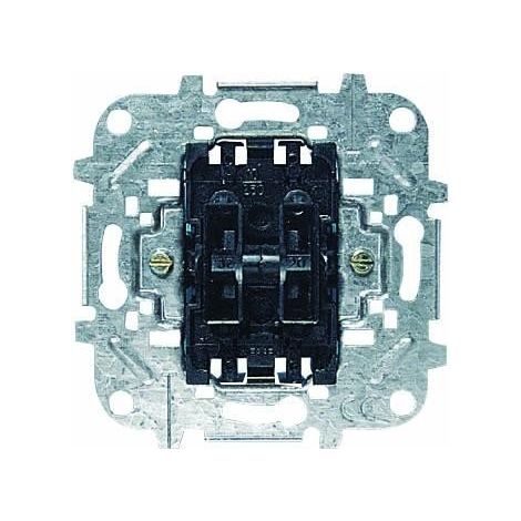 Uscita cavo NIESSEN 8107