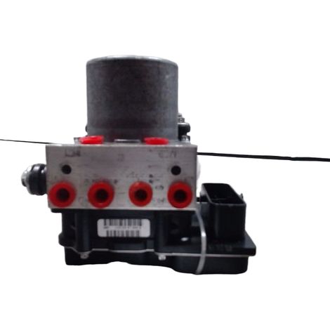 Unite Hydraulique Abs PEUGEOT 308 2011- [PRODUIT D'OCCASION]♻️1607126280 (1/3)