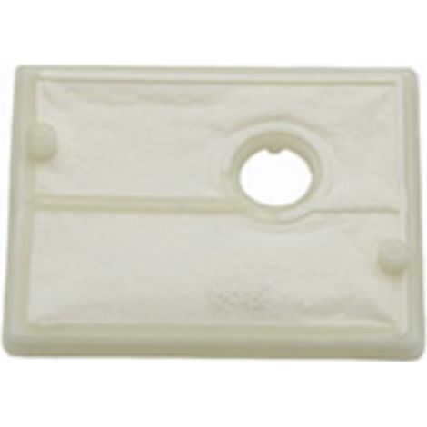 Filtre à air Husqvarna 538000074