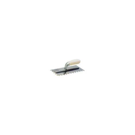 FRATTONE PIATTO DEN.280X120 8X8