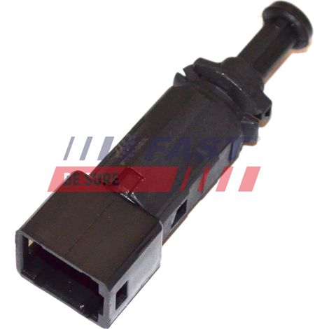 Interruptor de parada rápida FT81092