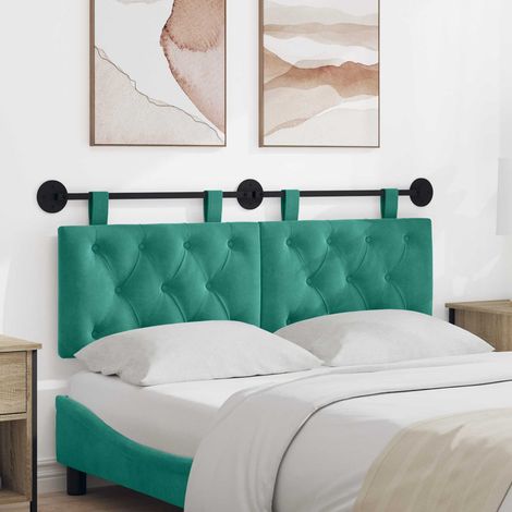 Teenpull – Doppelrollo Braun 50x150 cm Stoffbreite 45,9 cm Polyester (1/5)