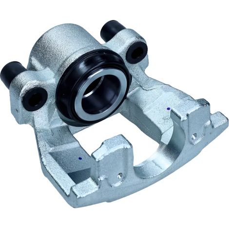 Étrier de frein Elstock 82-1621 MINI 34111512777 34116768457