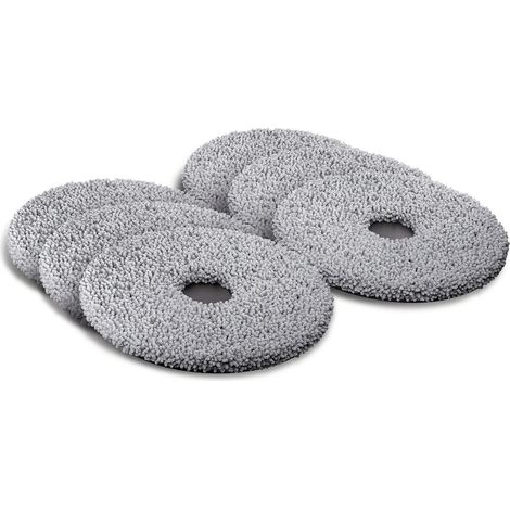 iRobot 820378 Panno mop Robot aspirapolvere