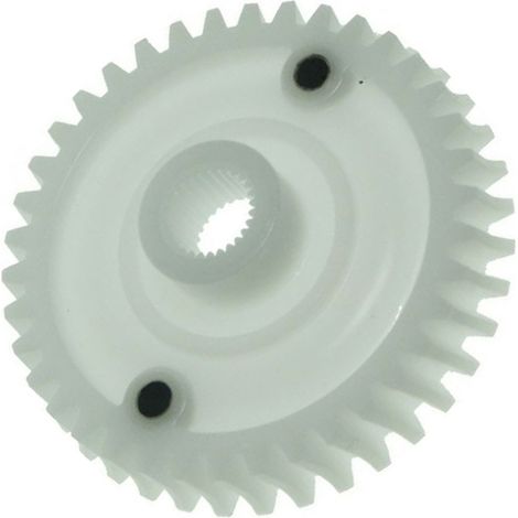 Pignone - Macchina da caffè, Caffettiera - SAECO - 3181563662734368862