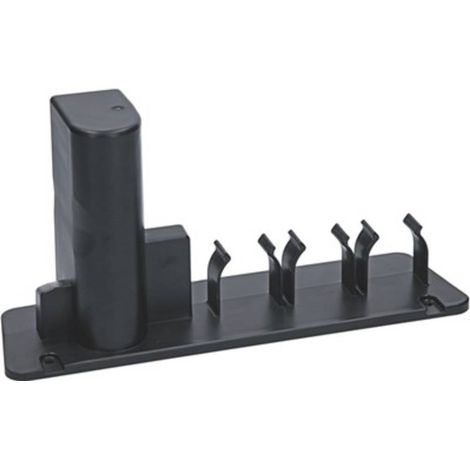 BOSCH PROFESSIONAL STT452-12 SUPPORTO, UNIVERSALE, STANDARD (1/2)
