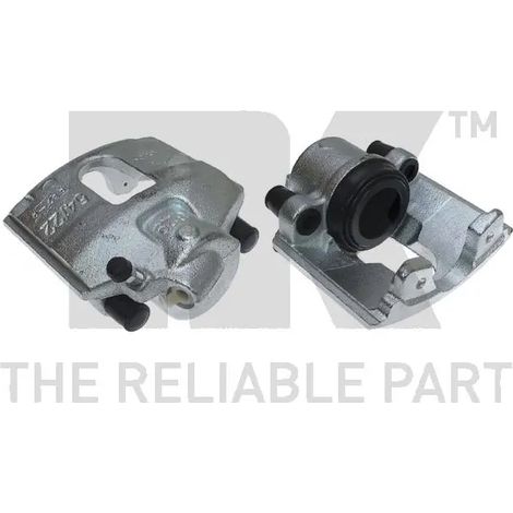 Étrier de frein NK 2125147 FORD 1101443 1124881 1126292 1478500 DDY2-33-71X
