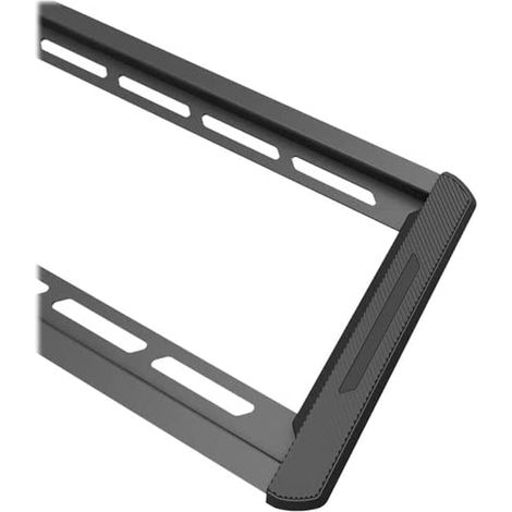 Neomounts soporte de pared para tv (1/4)