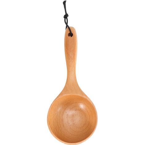 Cuillères à assaisonner en bois. couverts. petites cuillères à café. thé et sel. vaisselle. ustensiles de cuisine (1/4)