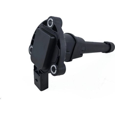 Die Teilenummer 6L907660C ist geeignet für Audi A3, A4, A5, A6, Q5, Volkswagen Jetta und den neuen Tiguan. (1/4)
