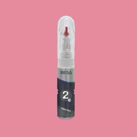 Stylo retouche peinture RAL Effect 470-2  Satin