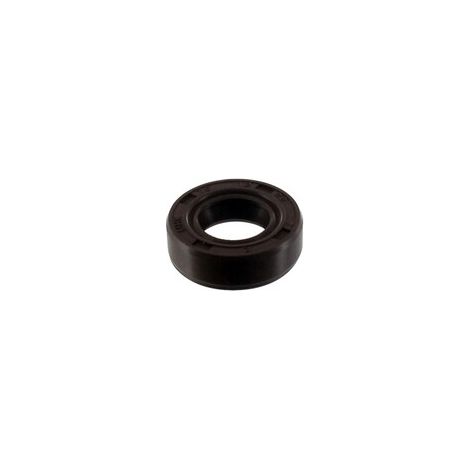 Guarnizione paraolio MITSUBISHI motore TL33