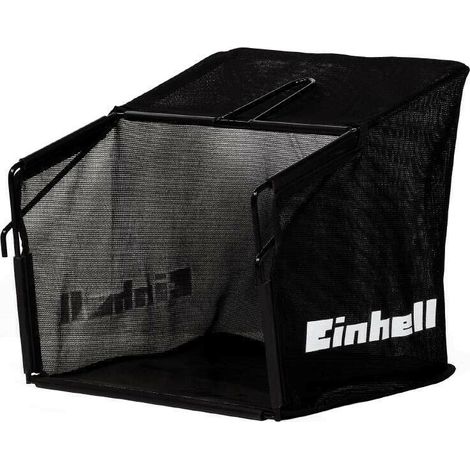 Sacco di raccolta per scarificatore Einhell GC-ES/SA 1231/1 [3405577]