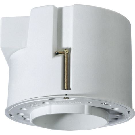 Kaiser ThermoX für HV-Leuchten 9300-01 (1/3)