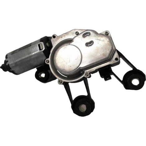 Moteur Essuie-glace Arriere FORD Fiesta 02 -05 [PRODUIT D'OCCASION]♻️1422314