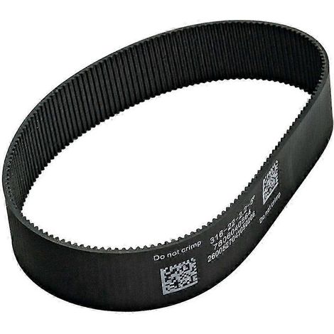 Zubehör für 3D-Drucker: Intelligente Silikon-Heizmatte für das Druckbett (220 V, 200 W, 200 x 200 mm) (1/5)