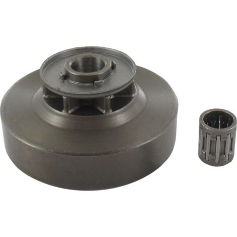 Pignon étoile 3/8 - 7 dents SHINDAIWA