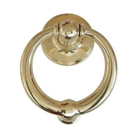 BATTANT POUR PORTAIL RING COTTALI