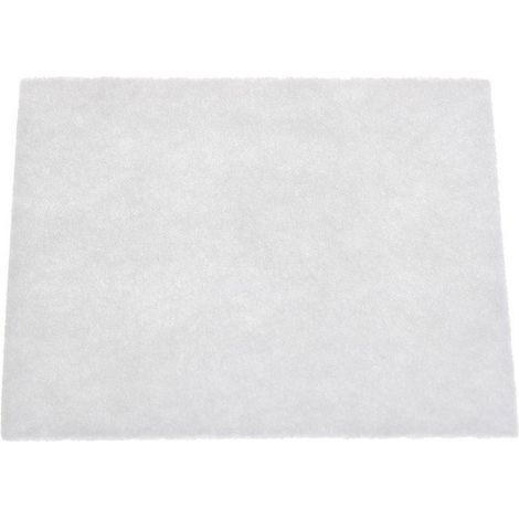 FILTRE MOTEUR POUR PETIT ELECTROMENAGER ELECTROLUX - 118212201 (1/3)