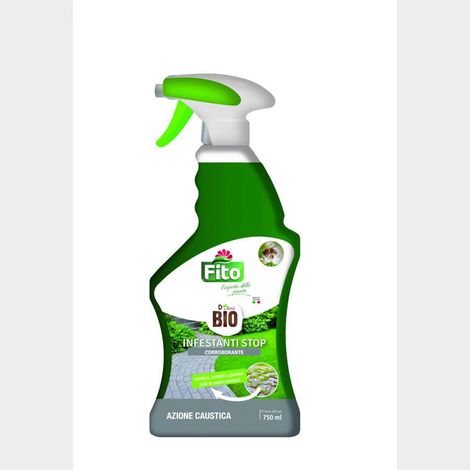 Acido Acetico Rtu 750 Ml