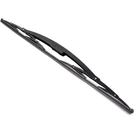 Tergicristallo per CAMION da 900 mm (gancio) (1/2)