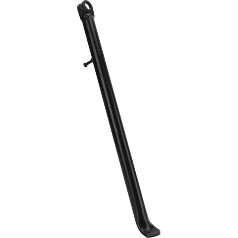 Seitenständer-Kit für Motorräder, 420 mm/16,54 Zoll, Ersatz für Apollo 125cc, 110cc, 140cc Dirt Pit Bikes (1/5)