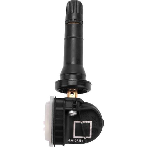 Capteur de pression des pneus TPMS compatible avec Ford Focus Ranger EV6T-1A180-CB