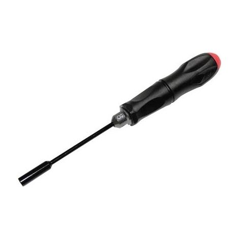 Clé à douille absima 3000035 5 mm précision durable