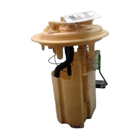 [PRODUIT D'OCCASION] Jauge A Carburant PEUGEOT 3008 Break I Phase 1 2009-2013 ♻️ Ref Oe. 1525la - Garantie à vie (1/2)