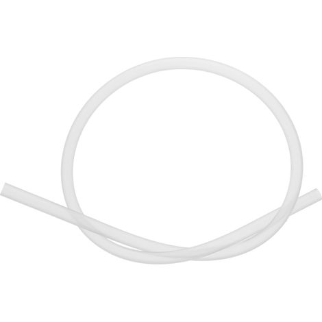 Tube rallonge rigide de buse TUB 9 x 1 000 en sachet de 10 pièces - SPIT