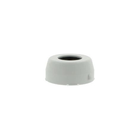 Tapa y tapón CV25 - Tapa de la carcasa SNR