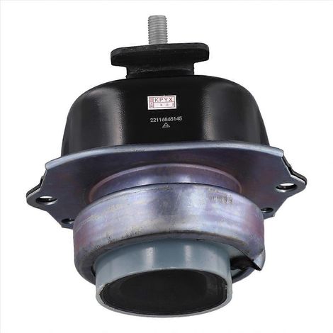 Compatible avec le support moteur gauche de voiture 22116865145 (1/5)