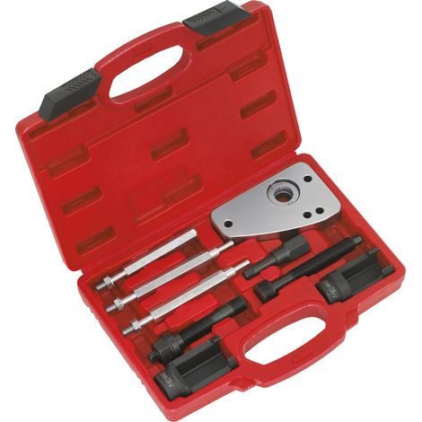 Sealey VS2005 Diesel Injector Puller for Citroen, Peugeot, Fiat