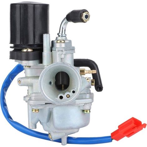 Allecto，Compatible con 2 tiempos，Accesorio para quad，Accesorio para quad Dinli ATV de 2 tiempos (1/5)