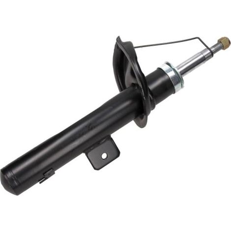 MAXGEAR 11-0379 Amortisseur pour CITROËN BERLINGO, XSARA 5202GQ